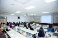 stock_photo:people:participants:2020_events:prindtox:prindtox_18_l.jpg