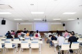 stock_photo:people:participants:2020_events:prindtox:prindtox_1_l.jpg