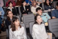 stock_photo:people:participants:2020_events:sic:sic_10_s.jpg