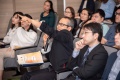 stock_photo:people:participants:2020_events:sic:sic_11_l.jpg