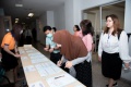 stock_photo:people:participants:2020_events:sic:sic_15_s.jpg