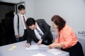 stock_photo:people:participants:2020_events:sic:sic_17_l.jpg