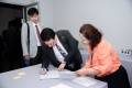 stock_photo:people:participants:2020_events:sic:sic_17_s.jpg