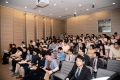 stock_photo:people:participants:2020_events:sic:sic_21_l.jpg