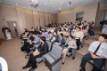 stock_photo:people:participants:2020_events:sic:sic_22_l.jpg