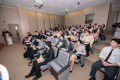 stock_photo:people:participants:2020_events:sic:sic_22_s.jpg
