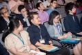 stock_photo:people:participants:2020_events:sic:sic_23_s.jpg