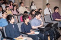 stock_photo:people:participants:2020_events:sic:sic_24_s.jpg