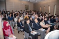stock_photo:people:participants:2020_events:sic:sic_25_l.jpg