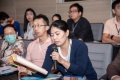 stock_photo:people:participants:2020_events:sic:sic_28_s.jpg