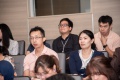 stock_photo:people:participants:2020_events:sic:sic_32_l.jpg