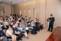 stock_photo:people:participants:2020_events:sic:sic_33_l.jpg