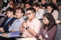 stock_photo:people:participants:2020_events:sic:sic_34_l.jpg