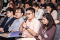 stock_photo:people:participants:2020_events:sic:sic_34_s.jpg
