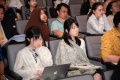 stock_photo:people:participants:2020_events:sic:sic_36_l.jpg