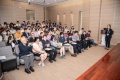 stock_photo:people:participants:2020_events:sic:sic_39_s.jpg