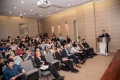 stock_photo:people:participants:2020_events:sic:sic_3_s.jpg