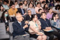 stock_photo:people:participants:2020_events:sic:sic_40_l.jpg