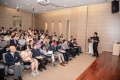 stock_photo:people:participants:2020_events:sic:sic_41_l.jpg