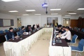 stock_photo:people:participants:2020_events:tigerlc:tigerlc_1_l.jpg