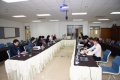 stock_photo:people:participants:2020_events:tigerlc:tigerlc_1_s.jpg