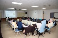 stock_photo:people:participants:2020_events:tigerlc:tigerlc_2_l.jpg
