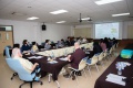 stock_photo:people:participants:2020_events:tigerlc:tigerlc_3_l.jpg