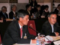 stock_photo:people:speakers:2007_events:reh:reh_3_l.jpg