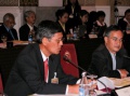 stock_photo:people:speakers:2007_events:reh:reh_3_s.jpg