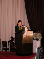 stock_photo:people:speakers:2007_events:reh:reh_5_l.jpg