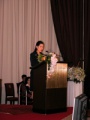 stock_photo:people:speakers:2007_events:reh:reh_5_s.jpg