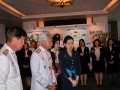 stock_photo:people:speakers:2007_events:reh:reh_6_l.jpg