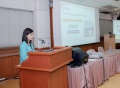 stock_photo:people:speakers:2008_events:eitet:eitet_10_l.jpg