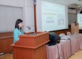 stock_photo:people:speakers:2008_events:eitet:eitet_10_s.jpg