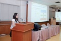 stock_photo:people:speakers:2008_events:eitet:eitet_11_s.jpg