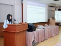 stock_photo:people:speakers:2008_events:eitet:eitet_12_l.jpg