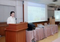 stock_photo:people:speakers:2008_events:eitet:eitet_13_s.jpg
