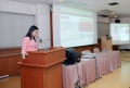stock_photo:people:speakers:2008_events:eitet:eitet_14_l.jpg