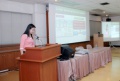 stock_photo:people:speakers:2008_events:eitet:eitet_14_s.jpg