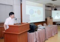 stock_photo:people:speakers:2008_events:eitet:eitet_15_l.jpg