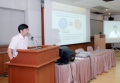 stock_photo:people:speakers:2008_events:eitet:eitet_15_s.jpg