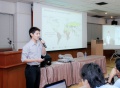 stock_photo:people:speakers:2008_events:eitet:eitet_16_l.jpg