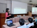 stock_photo:people:speakers:2008_events:eitet:eitet_17_s.jpg