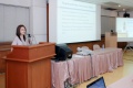 stock_photo:people:speakers:2008_events:eitet:eitet_18_l.jpg