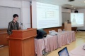 stock_photo:people:speakers:2008_events:eitet:eitet_19_l.jpg