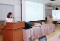 stock_photo:people:speakers:2008_events:eitet:eitet_20_l.jpg