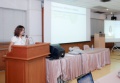 stock_photo:people:speakers:2008_events:eitet:eitet_20_s.jpg