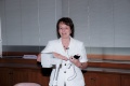 stock_photo:people:speakers:2008_events:eitet:eitet_3_l.jpg