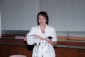 stock_photo:people:speakers:2008_events:eitet:eitet_3_s.jpg