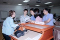stock_photo:people:speakers:2008_events:eitet:eitet_4_s.jpg